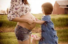 �����������ϼ�״�ټ���' /></a></div>
<div class=